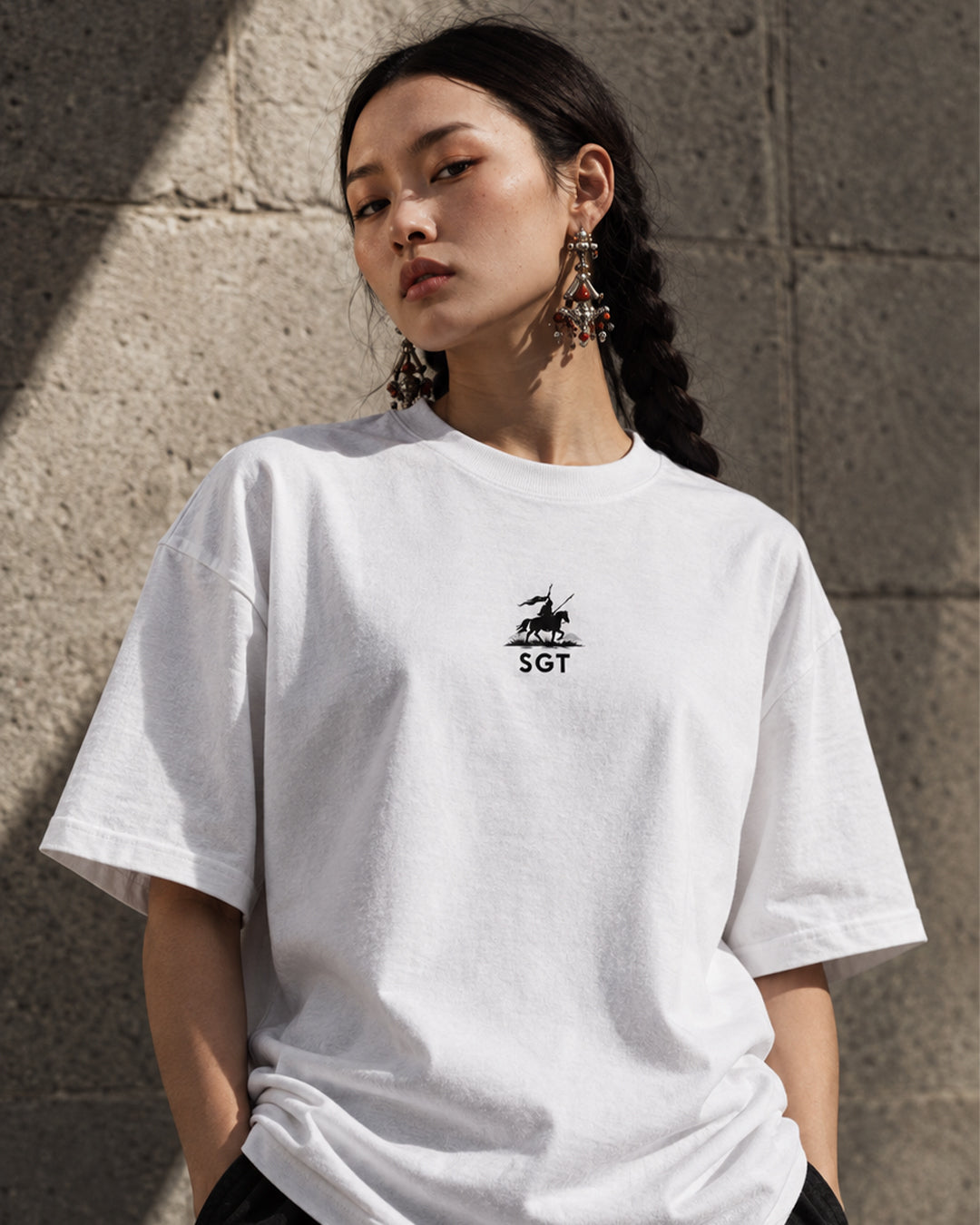 Subutay Edition | Limited Edition